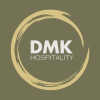 DMK Hospitality Management logo - Similar company to Synth Studios