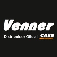 VENNER S.A. logo - Similar company to Hard Rack