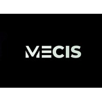 MECIS logo - Similar company to Acr Partners