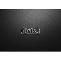 L'Marq Real Estate Investments