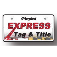 Express Auto Title Service
