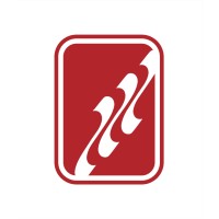 Trinity Wall Systems logo - Similar company to Baker Triangle