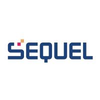 Sequel logo - Similar company to Sequal Technologies