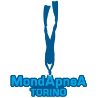 Mondapnea Torino Asd