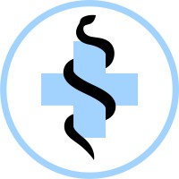 ANALYTICA Medizinische Laboratorien AG logo - Similar company to Labor Team
