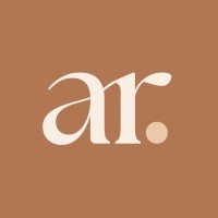 Artxuuro logo - Similar company to Beachbisht