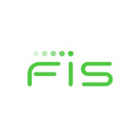 FIS (Previously Deep Pool Financial Solutions) logo - Similar company to Fis (Previously Torstone Technology)