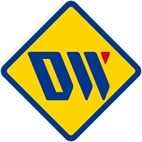 Danaher & Walsh logo - Similar company to Techesteem