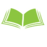 Online Quran Teaching logo - Similar company to Learn Quran Online