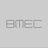 BMEC Technologies logo - Similar company to Wh Circuit Pty Ltd