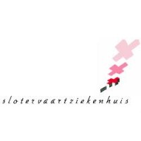 Slotervaartziekenhuis