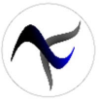 Mohd Nabhan Fahmi (Freelance Naval Architect) logo - Similar company to Floating Solutions Consulting