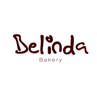 Belinda Bakery logo - Similar company to The Walking Bread
