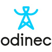 ODINEC logo - Similar company to Fertecnica G S.A.S