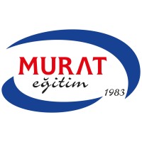 Murat Eğitim Merkezi logo - Similar company to Yıldız Teknik Üniversitesi - Bilim Ve Matematik Kulübü