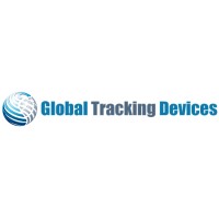 Global Tracking Devices logo - Similar company to Eelink Communication Technology（Gps Tracking Devices,Iot Device,M2M Devices Manufacturer)