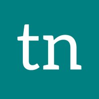 Teal Ninja