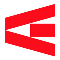 SEMPER logo - Similar company to Ucademics