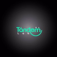 Tándem Lab Marketing logo - Similar company to Awake Your Dreams