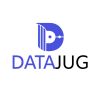 Datajug Soluções em Ciências de Dados logo - Similar company to Tec 22 -Gestão  De Custos Em Projetos - Implantação De Processos De Análise De Dados