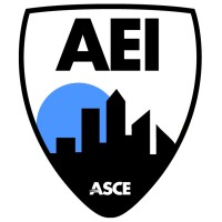 Architectural Engineering Institute (AEI) - National Student Organization logo - Similar company to Architectural Engineering Institute At Ut Austin