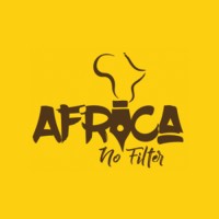 Africa No Filter logo - Similar company to Africa Practice