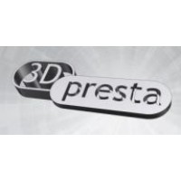 3Dpresta