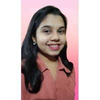 Aditi Das Decodes logo - Similar company to Herbaceous Retail