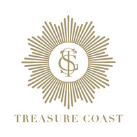 The Scout Guide Treasure Coast logo - Similar company to Acc Unlimited