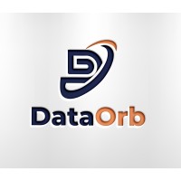 DataOrb logo - Similar company to Andjello