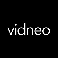 Vidneo logo - Similar company to Virtualmono