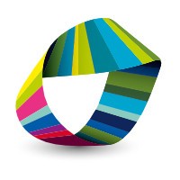 Die Gebäudedienstleister Innung Brandenburg Ost logo - Similar company to Kompetenzzentrum Künstlich Menschlich Intelligent (Kmi)
