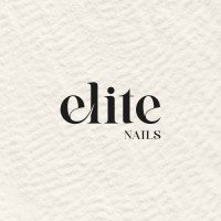 Elite Nails - Leicester logo - Similar company to Americanails Professional