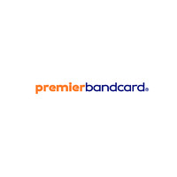 Premier Bandcard