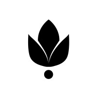 Kavi Consulting Services logo - Similar company to Kavi