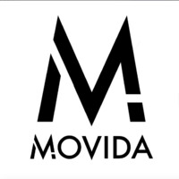MOVIDA logo - Similar company to Movida