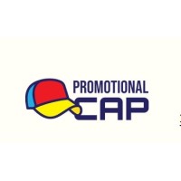 Promotional Caps - Australia logo - Similar company to Promo Logic, Llc