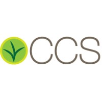 CENTRAL COUNSELING SERVICES of Riverside and Murrieta logo - Similar company to Murrieta Genomics