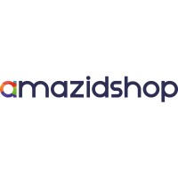 Amazidshop Online Shopping