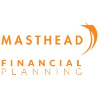 Masthead Financial Planning logo - Similar company to Masthead