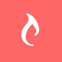 Inflama Marketing Digital logo - Similar company to Marksales: Marketing Digital E Vendas