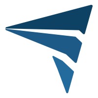 Niumatek Corporation logo - Similar company to Mvps