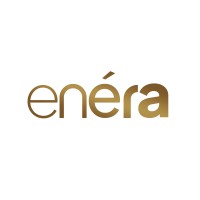 enera logo - Similar company to Bitsshadow  Llp