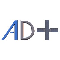 Acier Détail Plus logo - Similar company to Acier Ajf