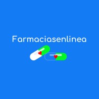 Farmaciasenlinea logo - Similar company to Inklop