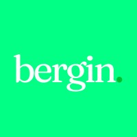 bergin. Media logo - Similar company to Mycycle