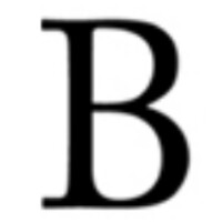 Broadsheet Coffee Roasters logo - Similar company to Tandem Tea Company