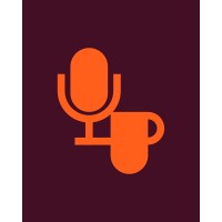 (ne)skutočné raňajky s podcastami logo - Similar company to Moja