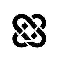 Stryfai logo - Similar company to Ch4