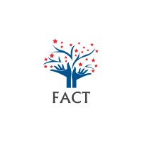 Fast Agile Coaching Training